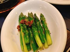 -福楼毕斯罗F Bistronome(国贸商城约会地标景观店)