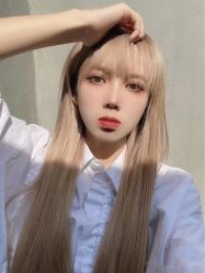 -DX HAIR SALON·发现未知美发沙龙