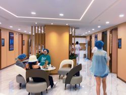 -南京康美美容医院·旗舰店