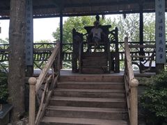 -天龙八部武侠城