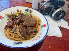 -老南昌粉面馆(绳金塔店)