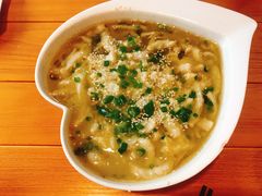 -臻味私厨(国际社区店)