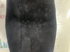 -修鞋洗鞋洗包(呼玛店)