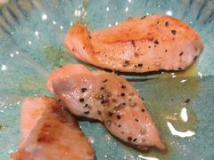 -樱之盛宴·蟹料理海鲜自助(前进大街店)