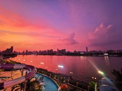 -黄金海岸水上乐园