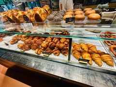 -麦田工坊(月湖店)