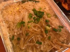 -夜烤·宜宾烧烤(回龙湾店)