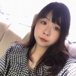 -BM造型·烫染专业店