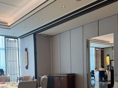 包厢-天然台1908(中建广场店)
