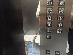 -339旋转餐厅(天府熊猫塔店)