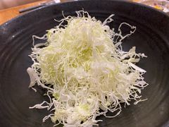-胜博殿霸王树(嘉里中心店)