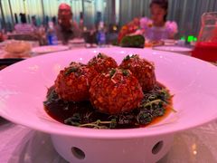 -上海新锦江大酒店
