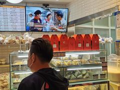 -白玉兰食品(甜云店)