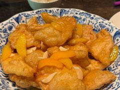 -品味居·首店·大连鲜活海鲜大连菜(东港店)