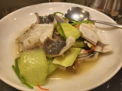-达濠炒饭·潮汕味道