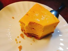 -不舍昼夜咖啡馆