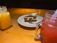 -胡桃里音乐酒馆(环亚凯瑟琳广场店)