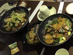 -潇湘阁(昆泰国际大厦店)