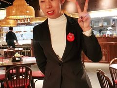 -小隐人家(乐松店)