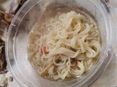 -威邵鸡煲(西华路总店)
