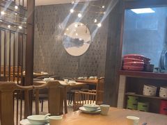 -下塘街七号(圆融时代广场店)