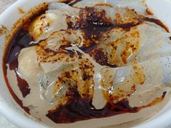 -清真·宏顺祥卤汁凉粉(大皮院店)