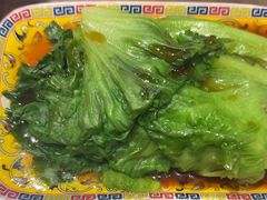 -一记面馆·云吞面嘅专家(富华店)