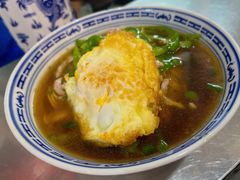 -大时代美食面馆