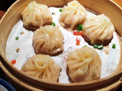 -寻宝记绍兴菜(笛扬楼店)