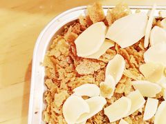 -7cake榴莲千层蛋糕(松江店)