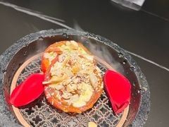 -404干式熟成牛排馆•聚会餐厅