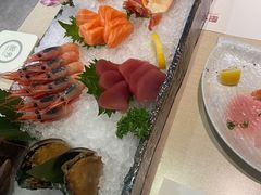 -味见·荣家(亚泰大街店)