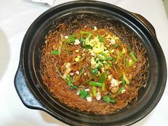 -潇湘码头·鲜湘菜(清河店)