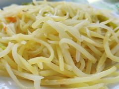 -绿野餐厅(上海动物园店)