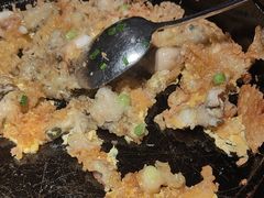 -张家卫·阳江菜·小海鲜(肥婆湾桥店)