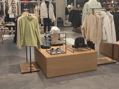 -MJstyle(金虹桥店)