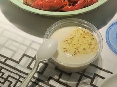 -靓虾二哥长沙地标小龙虾(五一广场店)