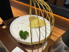 -同仁四季椰子鸡(宝安壹方城店)