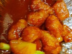 -稻香酒家·35年老字号(侨光店)