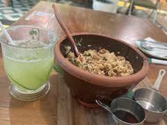 -The Good Place好地方·Brunch·coffee(国贸店)