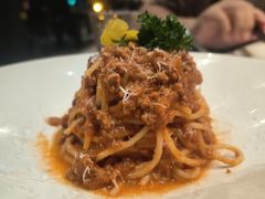 -咖梦餐厅 COMENG RESTAURANT