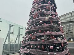 -Hi City·城市之巅