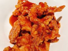-东莱海上(长宁来福士店)