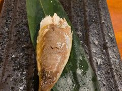 -牛玄庵日式寿喜烧·料理店(新源里店)