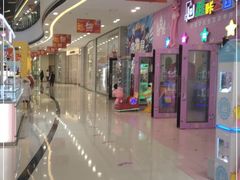 -万达广场(南宁青秀店)