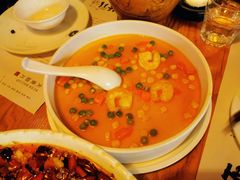 -不二·民谣音乐餐酒吧(万寿宫历史文化街区店)