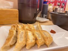 -博多一幸舍(西单大悦城店)