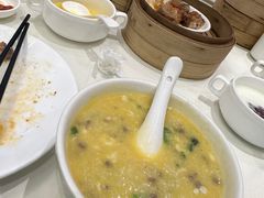 -万龙洲海鲜(大兴绿地缤纷城店)