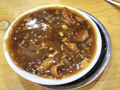 -小胖包子王(阜成门内店)