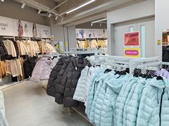 -BIGOFFS超级折扣(中街星汇广场店)